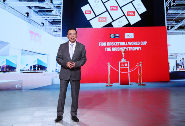 支持我砥礪前行的是實業(yè)報國的使命和信念，超越金錢和物質(zhì)利益的理想和追求。