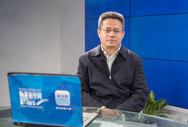 實現(xiàn)&ldquo;風(fēng)景這邊獨好&rdquo;的&ldquo;中國之治&rdquo;靠什么