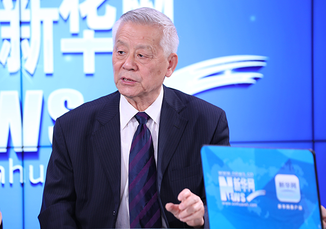 科學(xué)綠化堅(jiān)持保護(hù)優(yōu)先、自然恢復(fù)為主