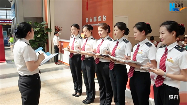 以創(chuàng)崗建區(qū)、立項(xiàng)攻關(guān)、突擊奉獻(xiàn)、品牌創(chuàng)建為經(jīng)常性載體