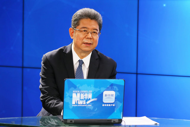 &ldquo;根&rdquo;從基層扎牢，&ldquo;魂&rdquo;從堡壘筑強(qiáng)