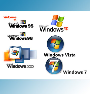 微軟，明天你又要退役誰(shuí)？