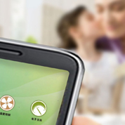 智能家電真智能嗎？