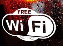 商用WiFi 只是&ldquo;看起來(lái)很美&rdquo;？