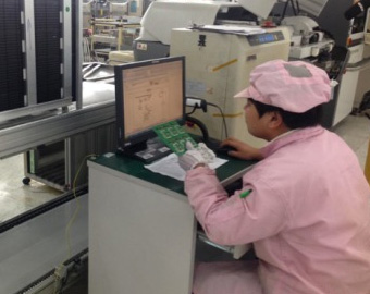 武漢光谷，中國的新&ldquo;硅谷&rdquo;