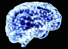 人工智能，路向何方？