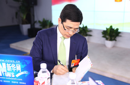 從中國制造到中國智造的轉(zhuǎn)型過程中要認識到制造業(yè)的外移問題帶來的影響。