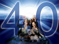 之三：工業(yè)上臺(tái)階 德國(guó)靠什么？