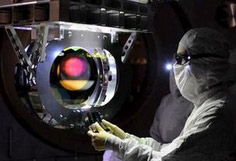 聆聽宇宙之聲，中國有何作為？&mdash;&mdash;專家解析中國引力波探測(cè)設(shè)想