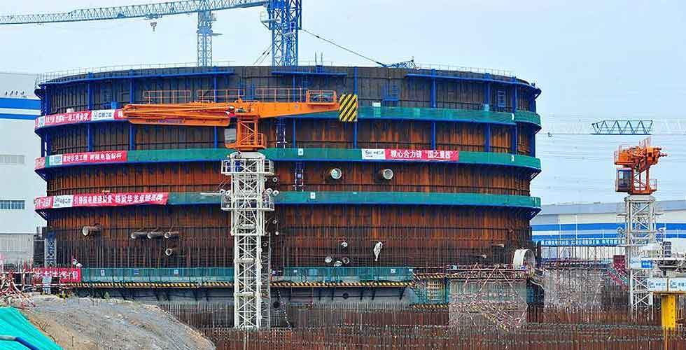 奏響創(chuàng)新的時代強(qiáng)音&mdash;&mdash;從全國兩會看&ldquo;中國創(chuàng)造&rdquo;