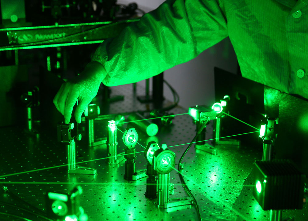 我國首顆量子科學(xué)實驗衛(wèi)星將于7月?lián)駲C(jī)發(fā)射