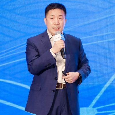 杜建剛：品牌價(jià)值要在質(zhì)量與創(chuàng)新的&ldquo;有形&rdquo;基礎(chǔ)上加強(qiáng)&ldquo;無(wú)形&rdquo;建設(shè)