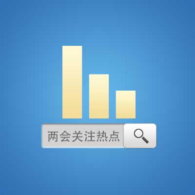 2015，改革的分量有多重