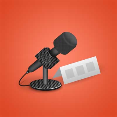 掃盲！你知道人大的會(huì)議如何開嗎？