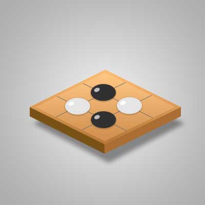 你了解&ldquo;四個(gè)全面&rdquo;嗎？