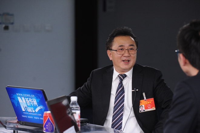 全面推進依法行政&nbsp;加快建設法治蚌埠