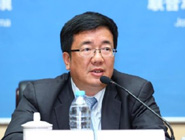 廣汽集團(tuán)執(zhí)行董事、廣汽乘用車(chē)總經(jīng)理吳松