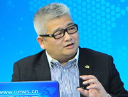 中脈健康產(chǎn)業(yè)集團(tuán)董事局主席、道和集團(tuán)董事局主席、永裕恒豐金融控股集團(tuán)董事局主席、中脈道和公益基金會(huì)主席周希儉