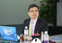 周云杰：海爾轉型與中國&ldquo;質&rdquo;造