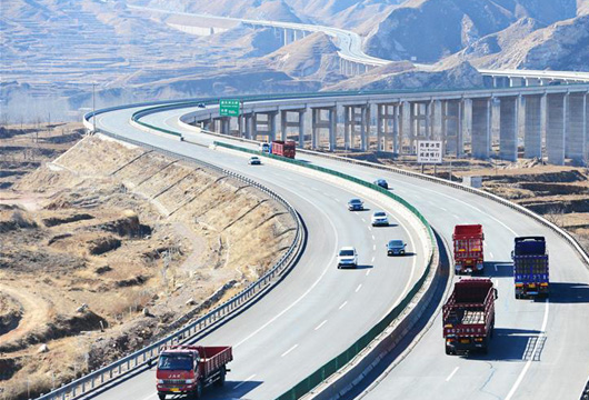 從全國兩會看&ldquo;中國共識&rdquo;