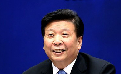 姜大明：國(guó)土集聚開發(fā)、分類保護(hù)與綜合整治&ldquo;三位一體&rdquo;