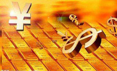 2016年資本市場(chǎng)改革發(fā)展工作&ldquo;穩(wěn)、嚴(yán)、進(jìn)&rdquo;