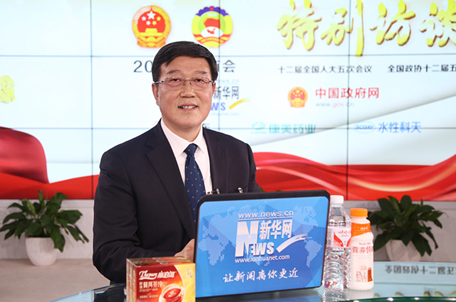 用&ldquo;三個(gè)一&rdquo;，打造一份出彩的成績(jī)單