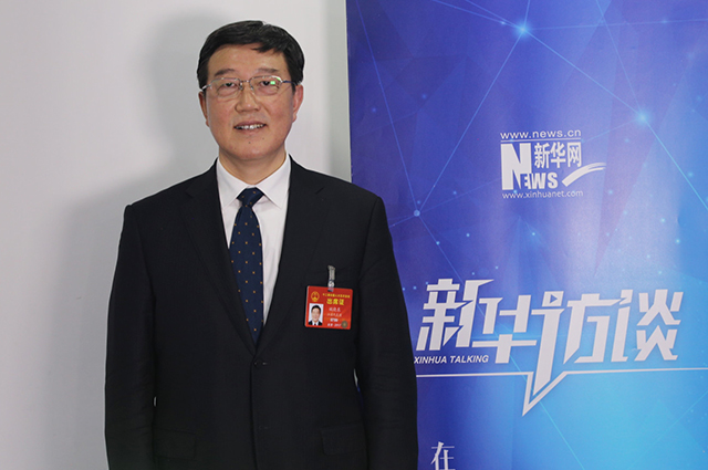 用&ldquo;纖夫&rdquo;精神做好新時(shí)期的各項(xiàng)工作