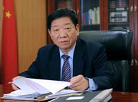 &ldquo;保命錢(qián)&rdquo;咋運(yùn)營(yíng)？