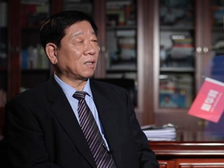 老人越來(lái)越多，養(yǎng)老金如何持續(xù)？