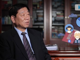 還有一億多人沒(méi)有納入養(yǎng)老保障，難題如何解決？