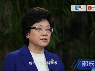 政策放開了生不生，二孩難題怎么解？