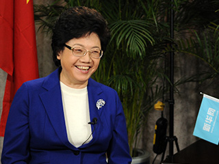 排隊(duì)等候時(shí)間長，如何改善就醫(yī)體驗(yàn)？