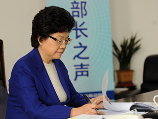 醫(yī)療資源不均衡，偏遠(yuǎn)山區(qū)怎么找專家？