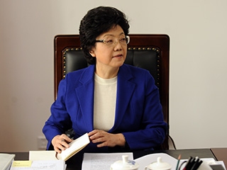 百姓最怕生大病，精準(zhǔn)扶貧怎么幫？