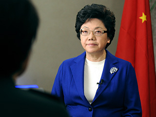 醫(yī)生執(zhí)業(yè)如何舒心安心，醫(yī)患關(guān)系如何改善？