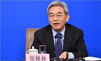 張?zhí)伊只卮鹩浾咛釂? /></a>              
<p class=