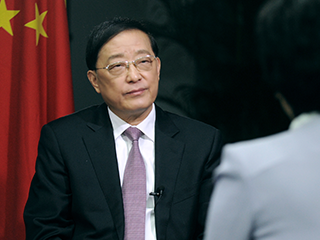 公積金是&ldquo;躺&rdquo;在賬上嗎？