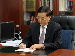 公積金異地提取&ldquo;章太多&rdquo;，能否少折騰？