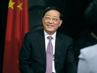 《住房公積金管理條例》修改重點要解決什么問題？