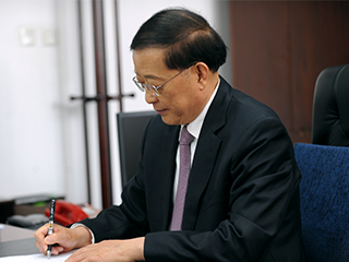 農(nóng)房的改造如何讓農(nóng)戶更溫暖？