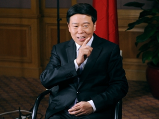 &ldquo;老賴(lài)式&rdquo;逃稅，怎么治？