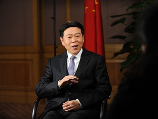 跟咱老百姓相關(guān)的減稅紅包有多少？