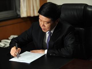 創(chuàng)業(yè)艱難，怎樣給企業(yè)稅收優(yōu)惠？