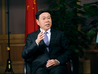 營(yíng)改增只是減稅嗎？