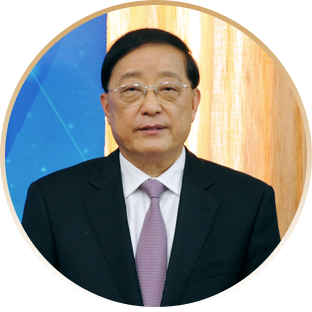 如何看待房地產(chǎn)走勢？為什么力推棚改？這些問題國家住房和城鄉(xiāng)建設(shè)部部長陳政高都回答了