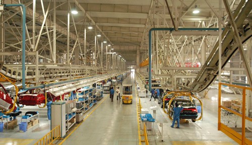 肖捷：財(cái)政補(bǔ)貼資金不是&ldquo;唐僧肉&rdquo;