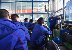 如期、按時(shí)、足額劃轉(zhuǎn)部分國(guó)有資本充實(shí)社保基金