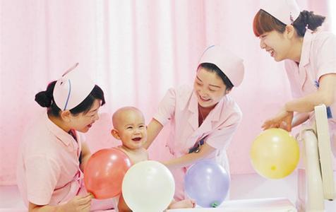 打造全程服務(wù)鏈 全程式服務(wù)更細(xì)心、更貼心