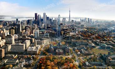 進(jìn)一步規(guī)范土地市場(chǎng)秩序，遏制炒作土地的投機(jī)行為